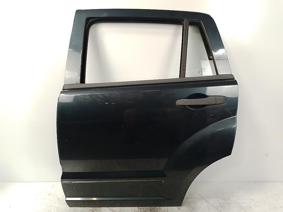 Porte arriere gauche DODGE CALIBER Diesel - 1