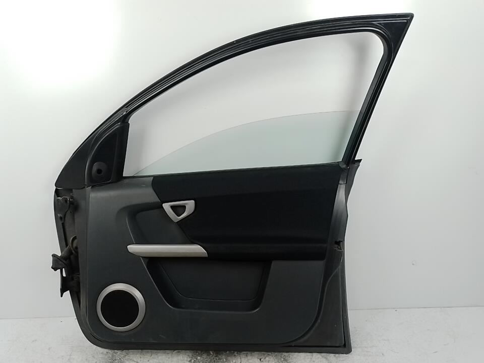 Porte avant droit SMART FORFOUR 1 Essence - 1