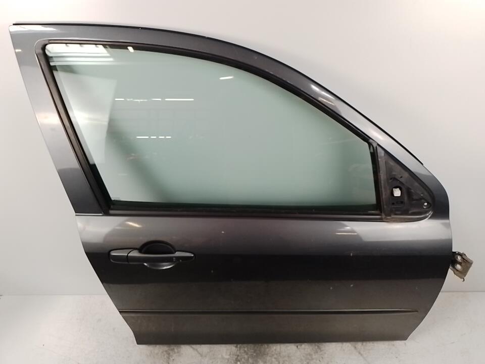 Porte avant droit MAZDA 2 1 Essence - 1