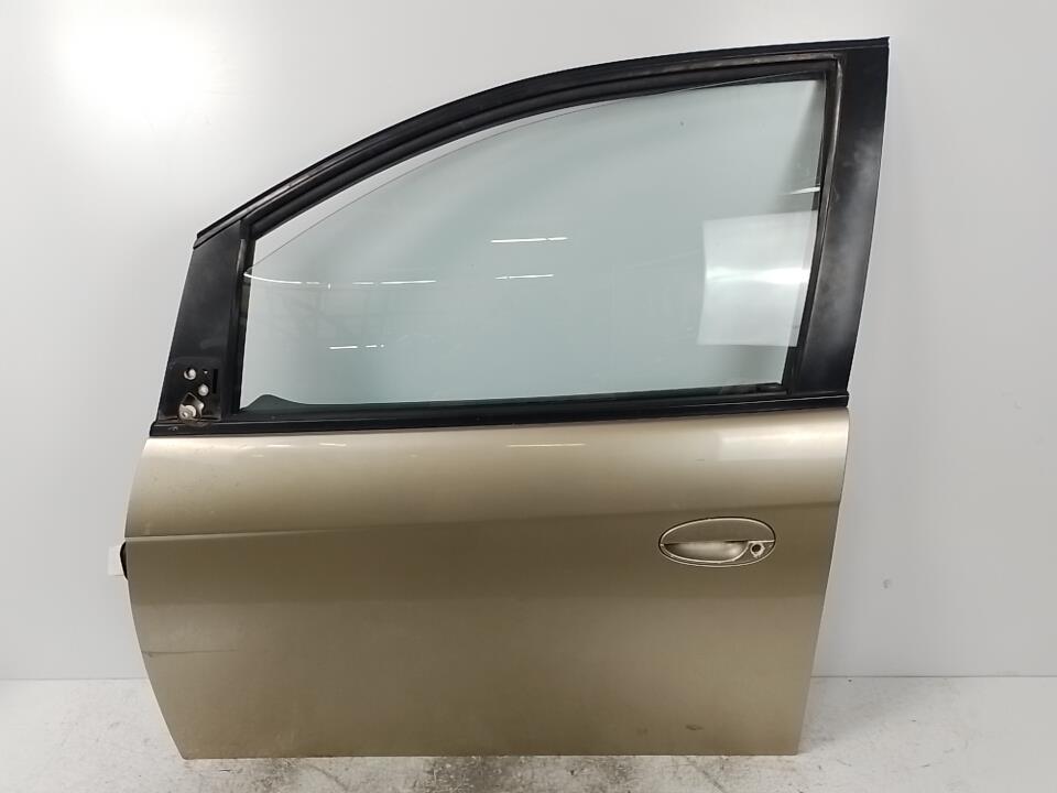 Porte avant gauche DAEWOO REZZO Essence - 1