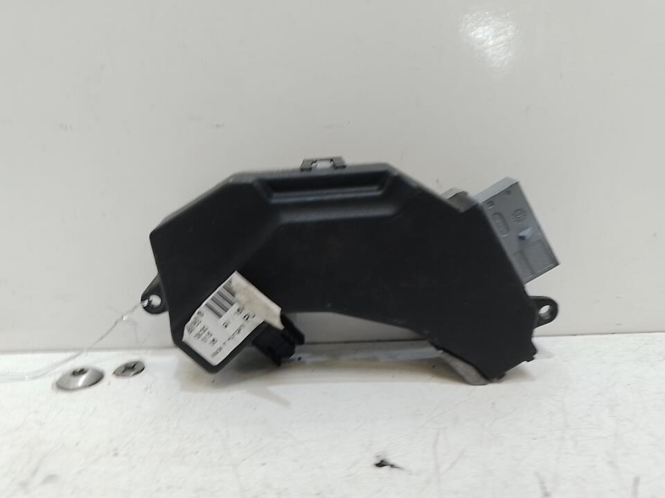 Resistance chauffage FIAT CROMA 2 PHASE 1 BREAK Diesel - 1