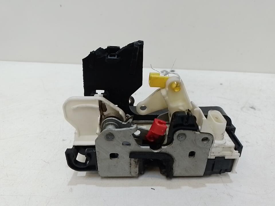 Serrure avant droit DODGE CALIBER Diesel - 1