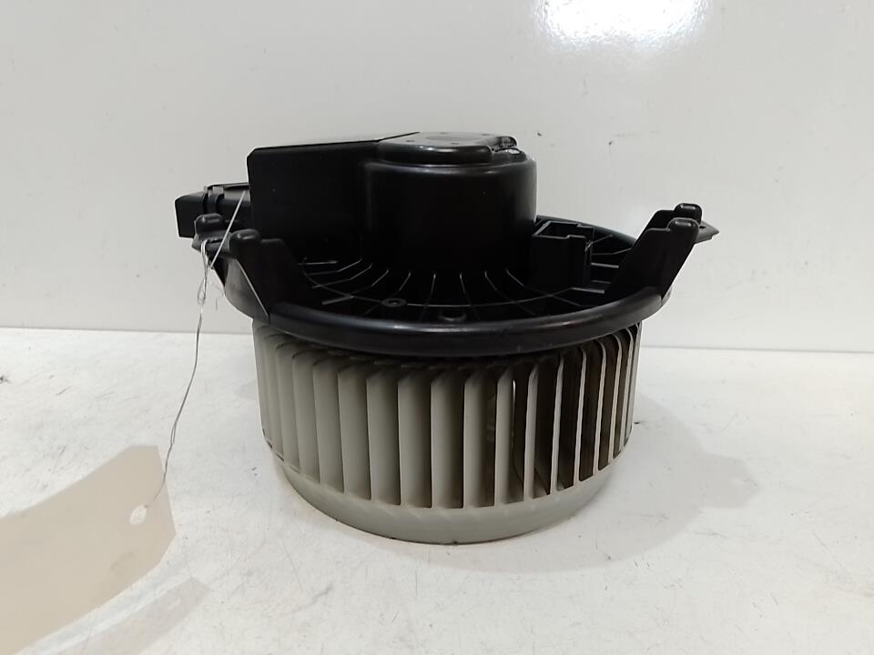Ventilateur chauffage DODGE CALIBER Diesel - 1
