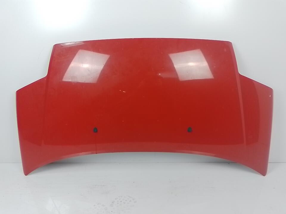 Capot CITROEN C2 PHASE 1 Diesel - 1