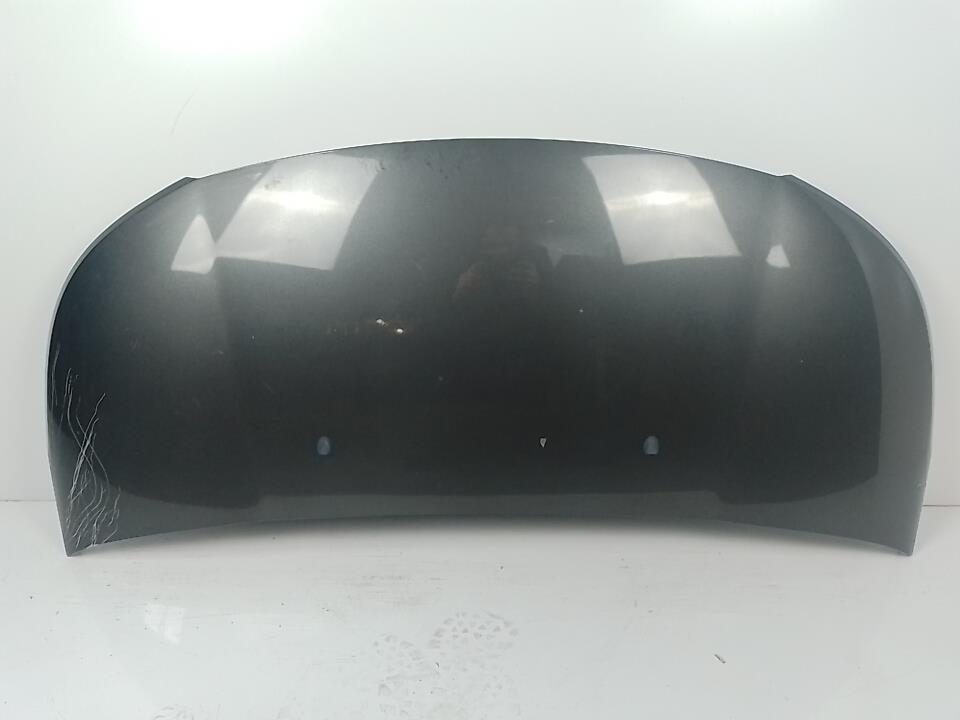 Capot CITROEN C3 PICASSO PHASE 2 Diesel - 1