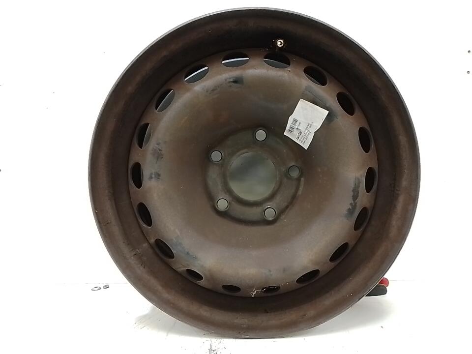 Jante RENAULT MEGANE 3 PHASE 1 BREAK  - 1
