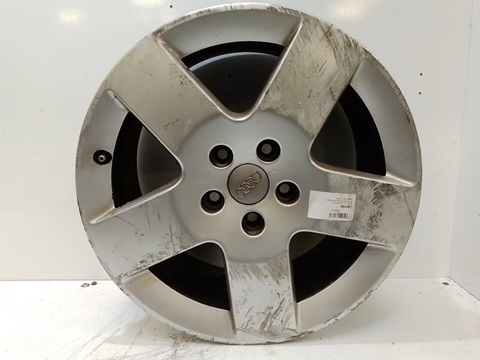 Jante AUDI A3 2 SPORTBACK PHASE 1  - 1