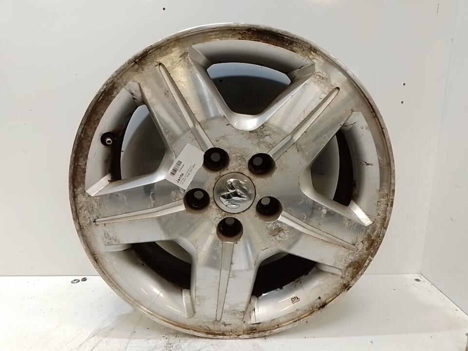 Jante DODGE CALIBER  - 1