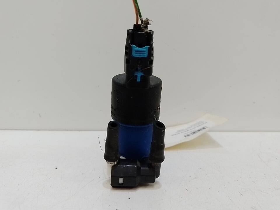Pompe lave glace avant RENAULT CLIO 4 PHASE 1 Diesel - 1