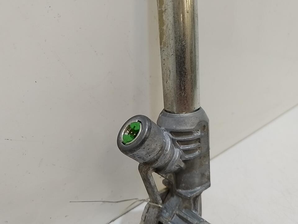 Attache ceinture avant droit OPEL CORSA D PHASE 2 Diesel - 1