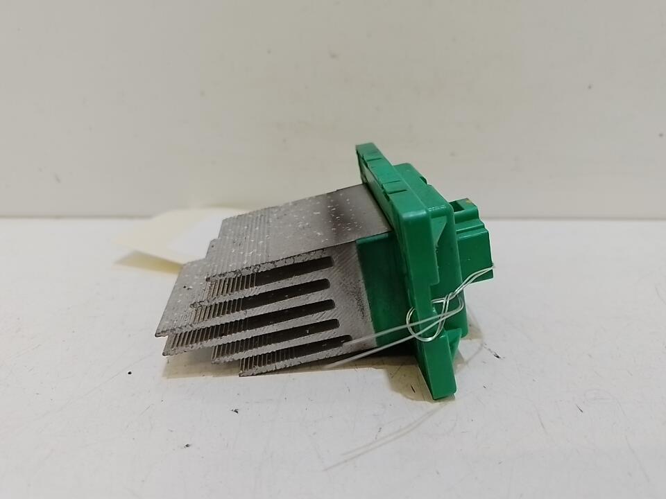 Resistance chauffage HYUNDAI IX 35 PHASE 2 Diesel - 1
