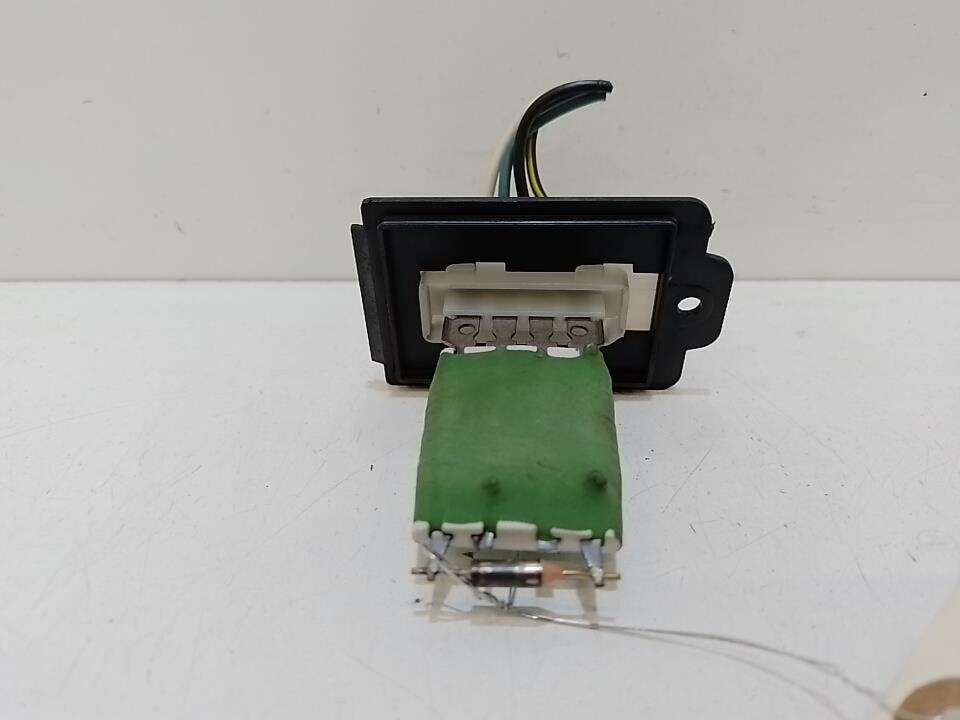 Resistance chauffage MINI MINI 1 R50/R53 PHASE 1 Essence - 1