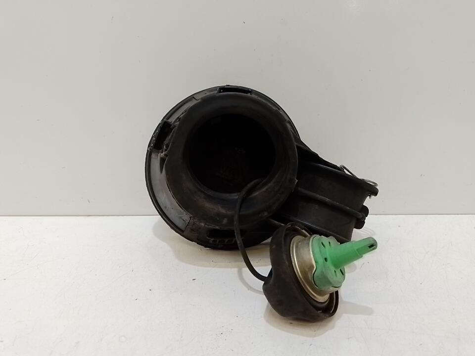 Trappe d'essence MINI MINI 1 R50/R53 PHASE 1 Essence - 1