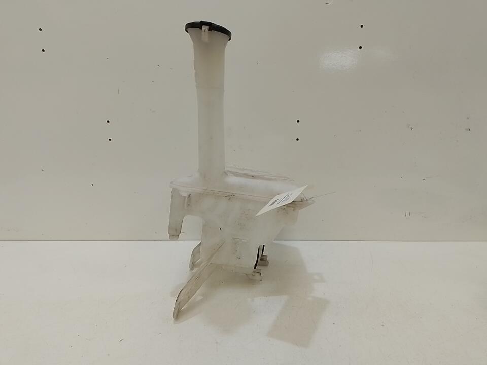 Vase de lave glace TOYOTA VERSO-S PHASE 1 Diesel - 1
