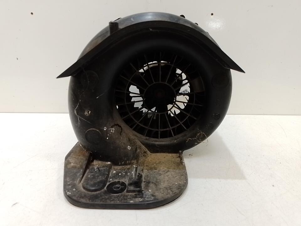 Ventilateur chauffage RENAULT KANGOO 1 PHASE 1 Diesel - 1