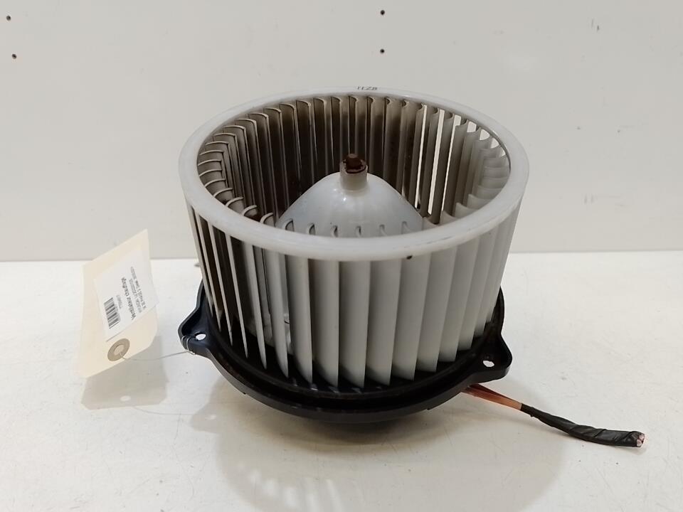 Ventilateur chauffage HYUNDAI IX 35 PHASE 2 Diesel - 1