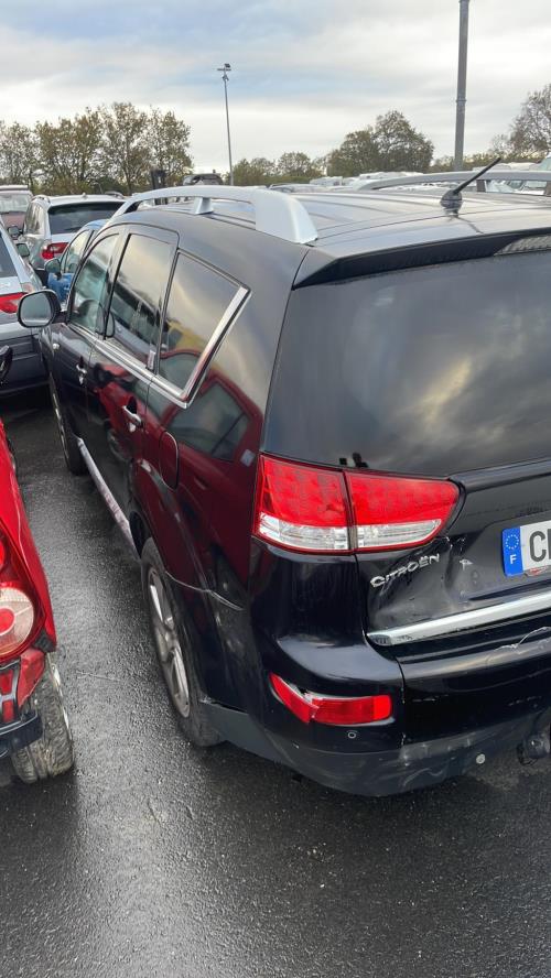 Photo de la pièce