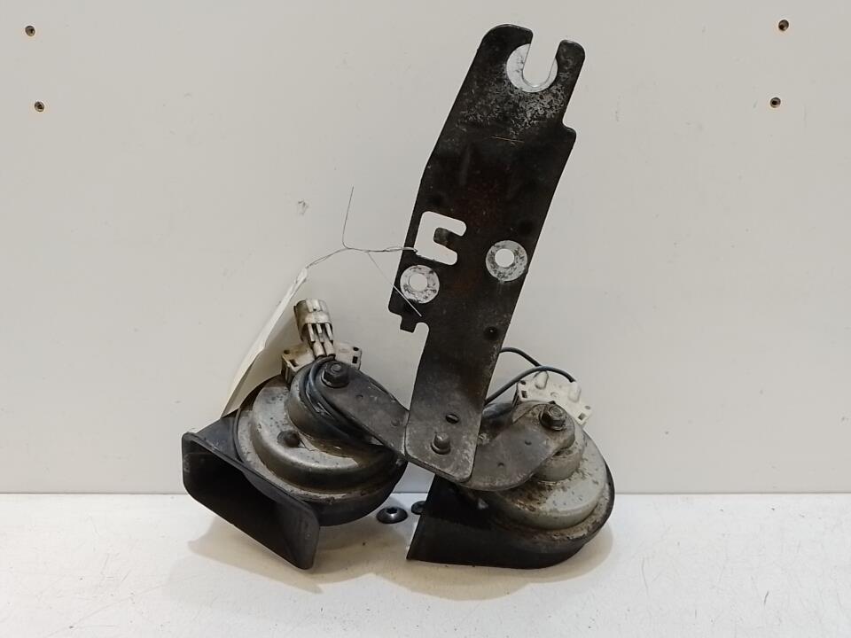 Avertisseur/Klaxon CITROEN C5 2 Diesel - 1
