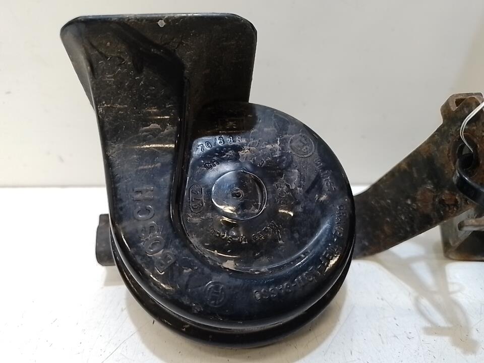 Avertisseur/Klaxon CHRYSLER PT CRUISER PHASE 1 BREAK Diesel - 1