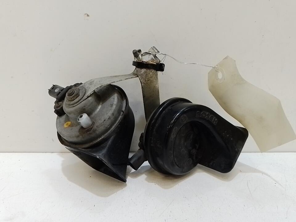 Avertisseur/Klaxon BMW X3 E83 PHASE 1 Diesel - 1