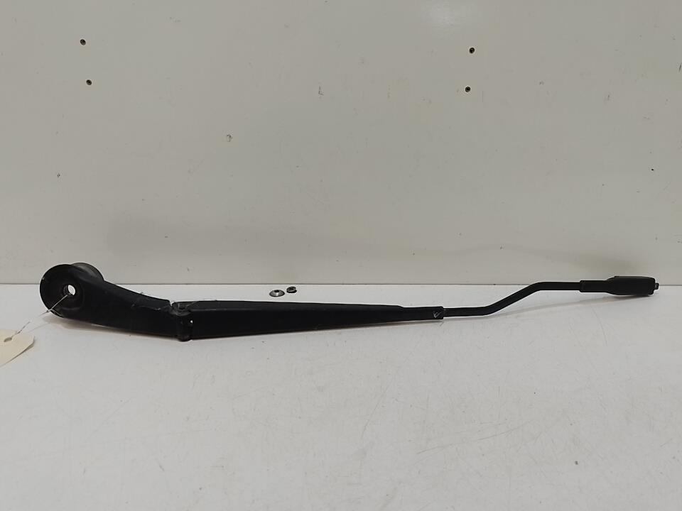 Bras essuie glace avant droit FORD TRANSIT CONNECT 2 PHASE 1 Diesel - 1