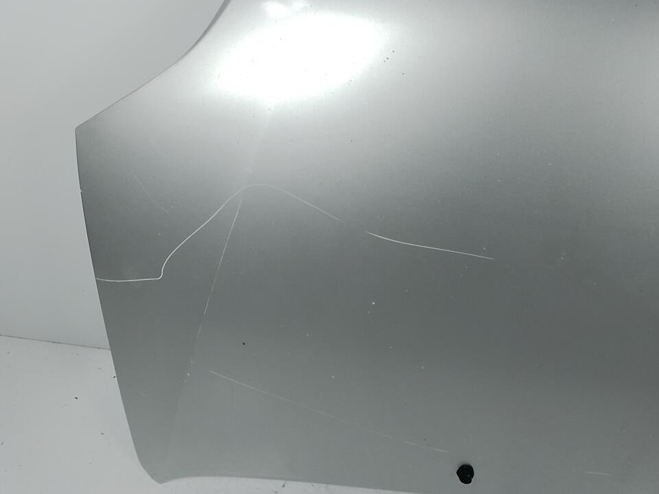 Capot SUZUKI WAGON-R PHASE 2 Essence - 1