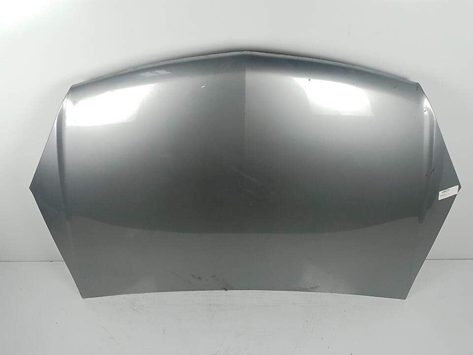 Capot OPEL ASTRA H PHASE 1 BREAK Diesel - 1