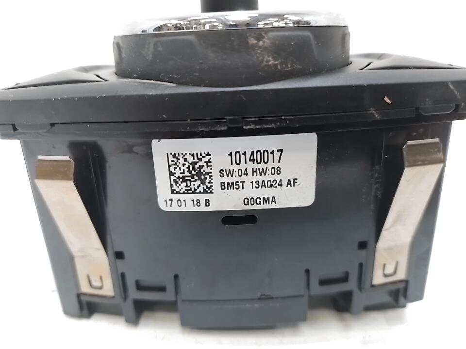 Commande de phare FORD TRANSIT CONNECT 2 PHASE 1 Diesel - 1