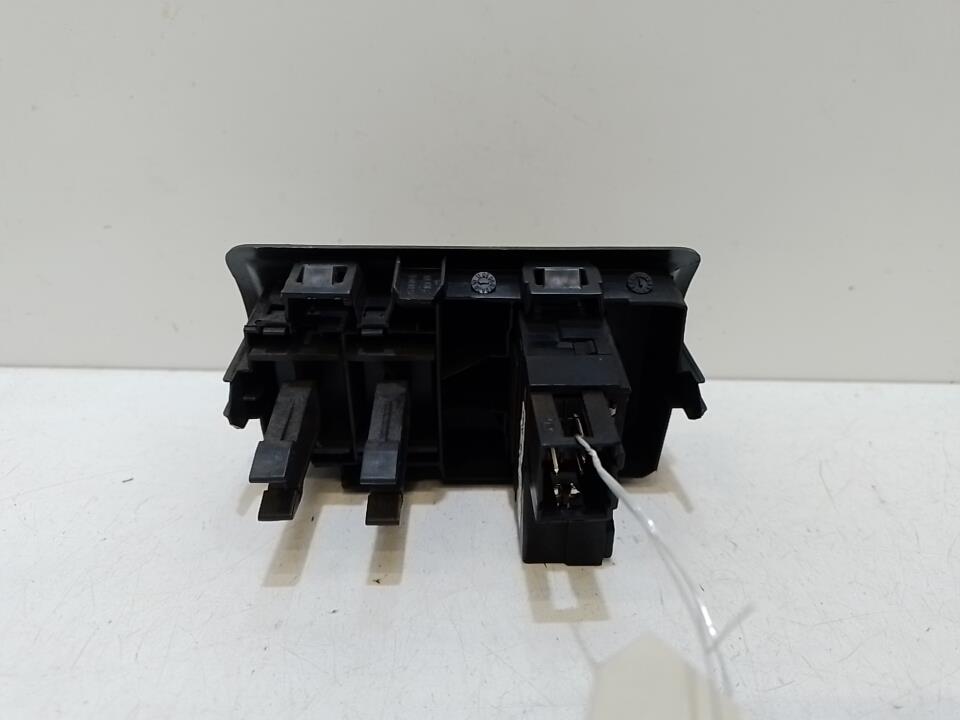Commande de phare RENAULT CLIO 3 PHASE 2 Diesel - 1