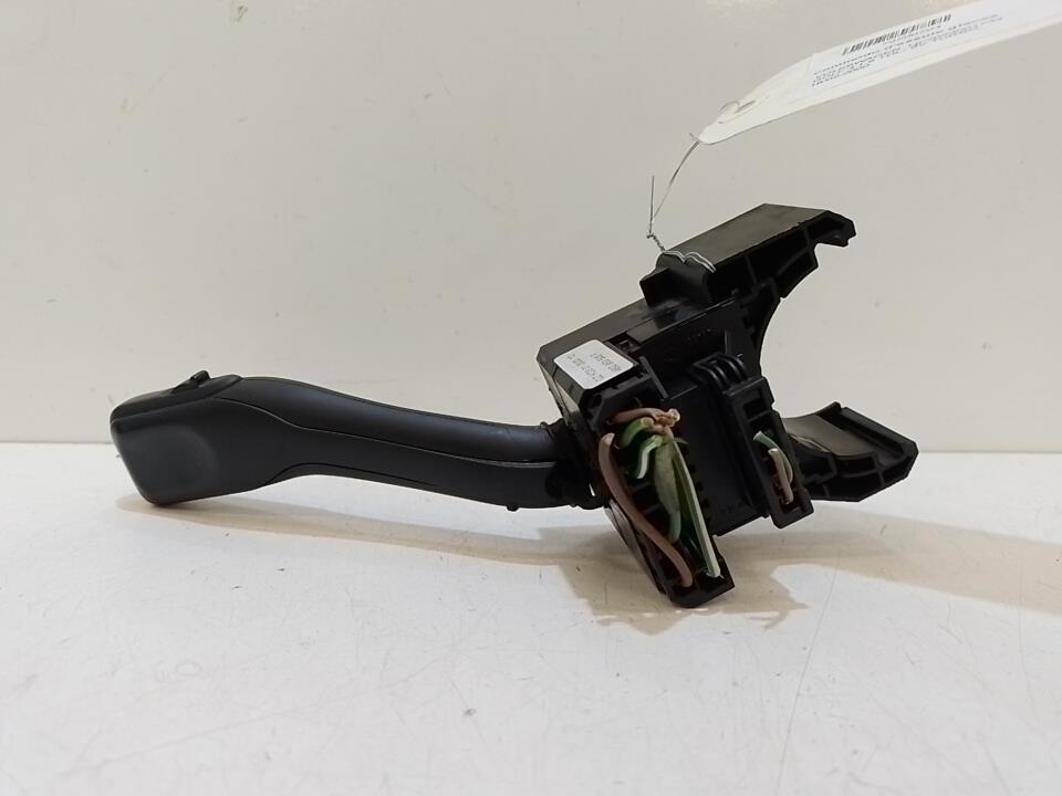 Commodo d'essuie glaces VOLKSWAGEN GOLF 4 Diesel - 1