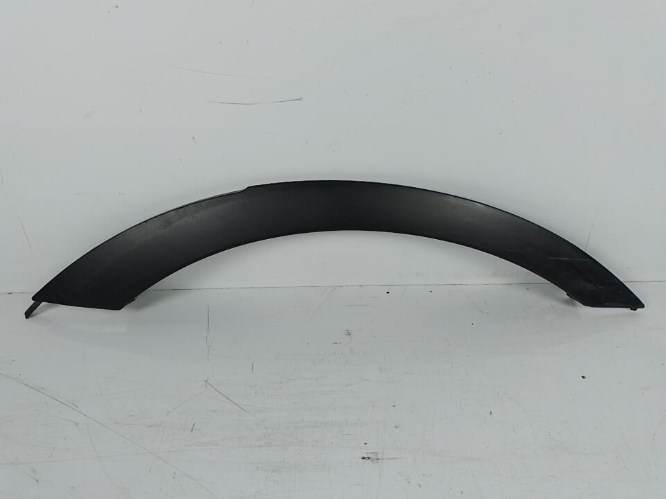 Extension d'aile arriere gauche BMW X3 E83 PHASE 1 Diesel - 1