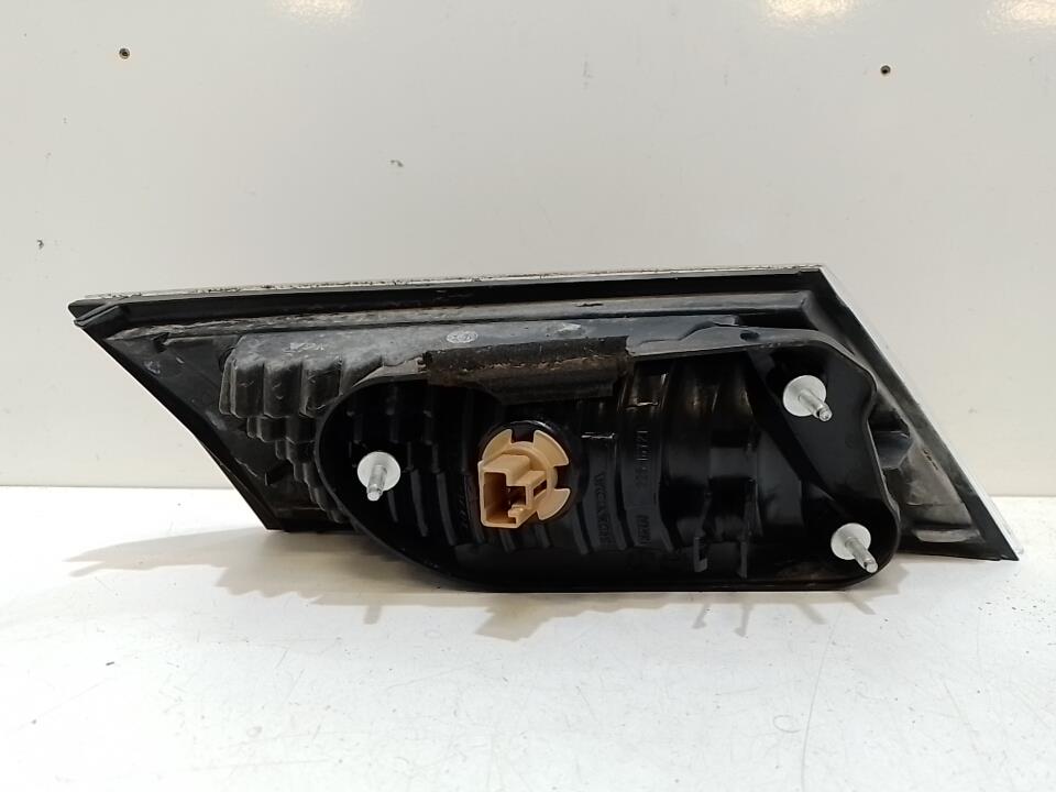 Feu arriere secondaire droit (feux) HONDA CIVIC 8 PHASE 1 Diesel - 1