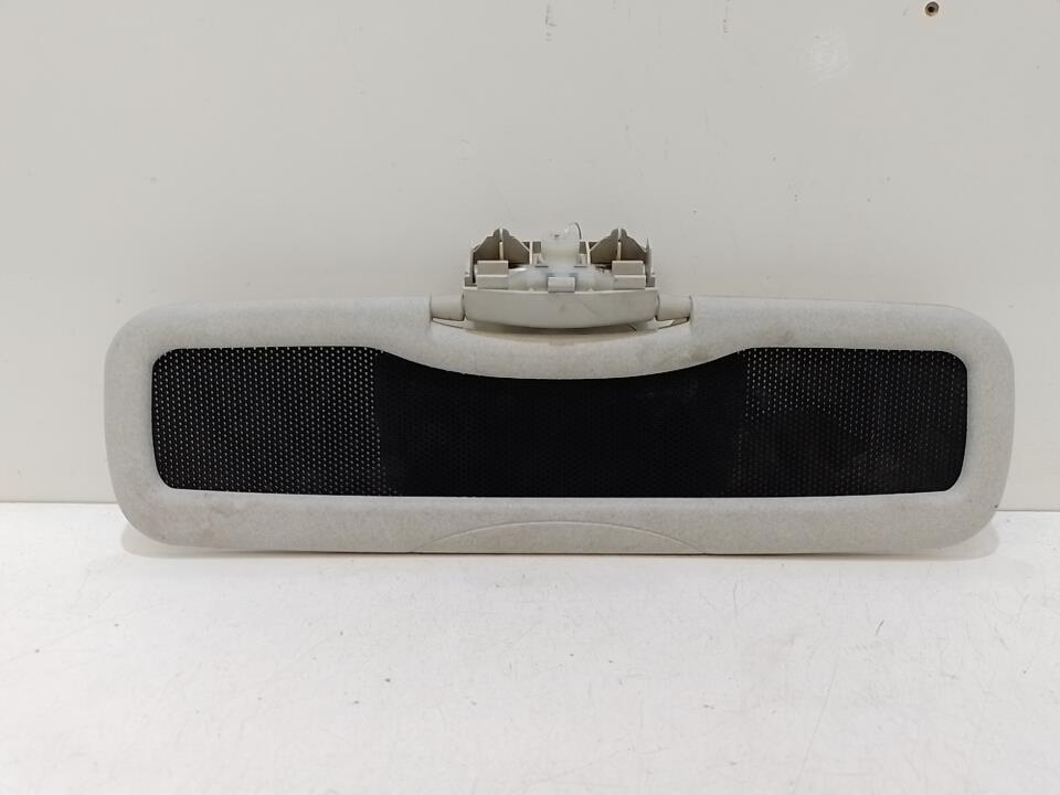 Pare soleil droit SMART FORTWO 1 CABRIOLET Essence - 1