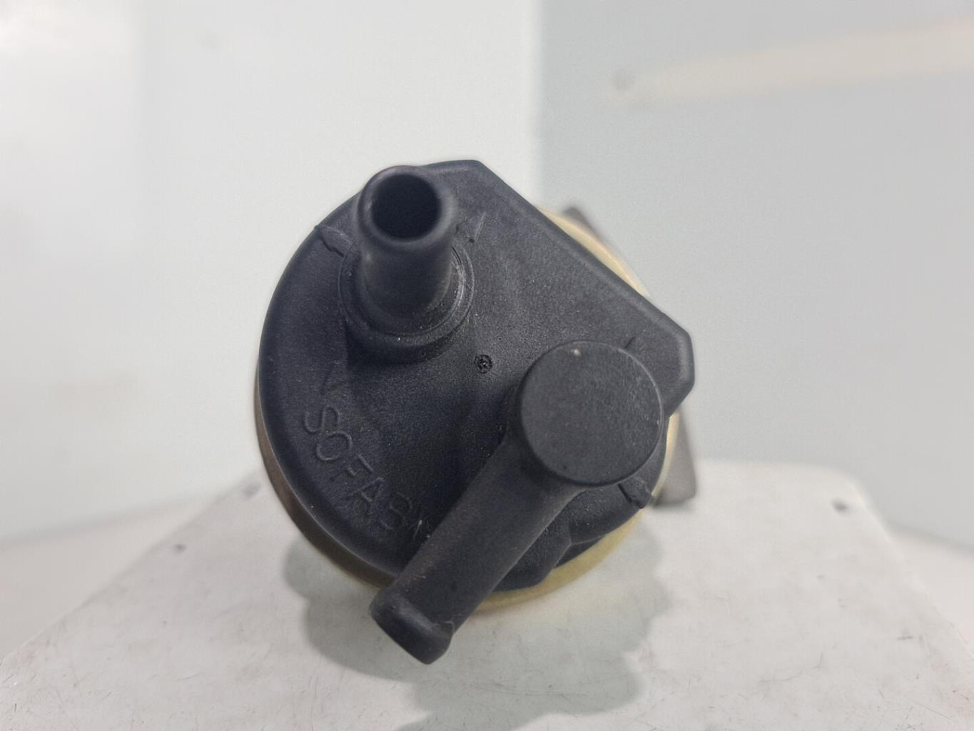Pompe à carburant RENAULT R5 PHASE 2 Essence - 1