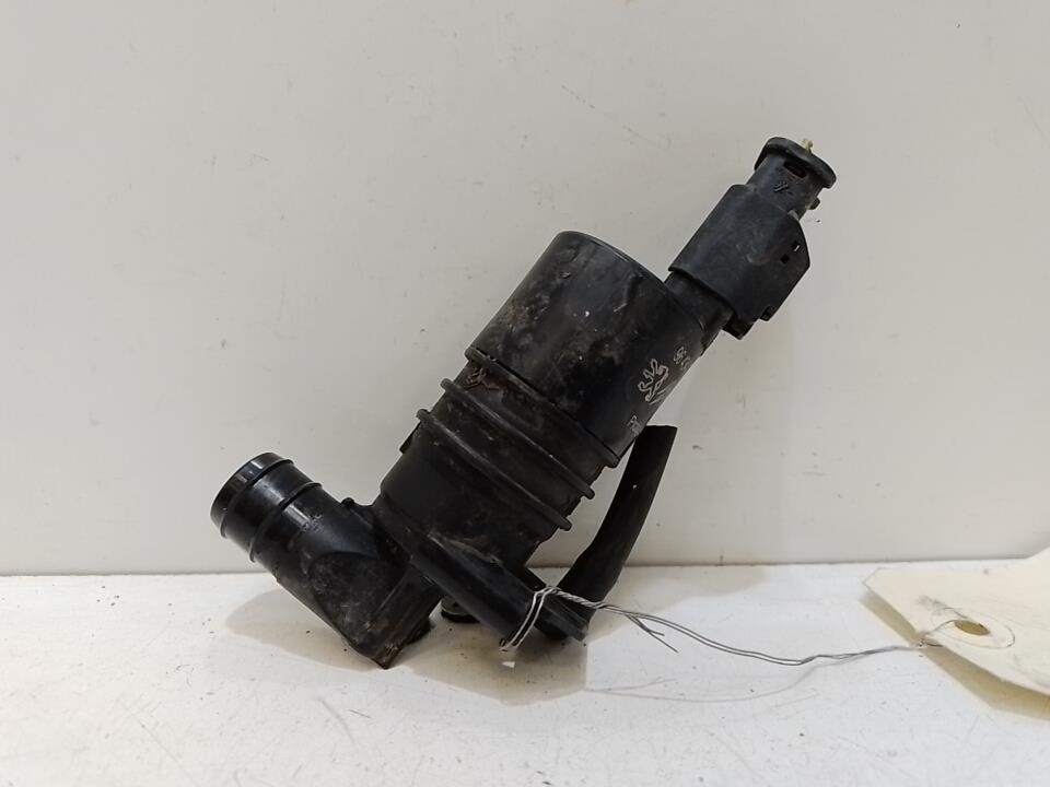Pompe lave glace avant CITROEN C5 2 Diesel - 1