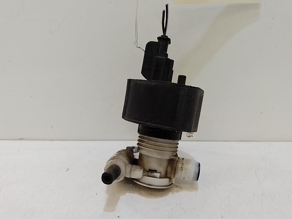 Pompe lave glace avant CHRYSLER PT CRUISER PHASE 1 BREAK Diesel - 1