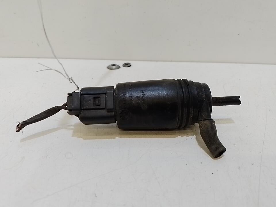 Pompe lave glace avant BMW SERIE 1 E87 PHASE 1 Diesel - 1