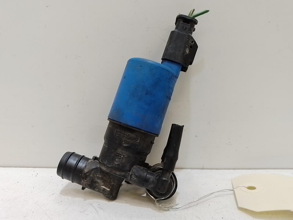 Pompe lave phares CITROEN C5 2 Diesel - 1