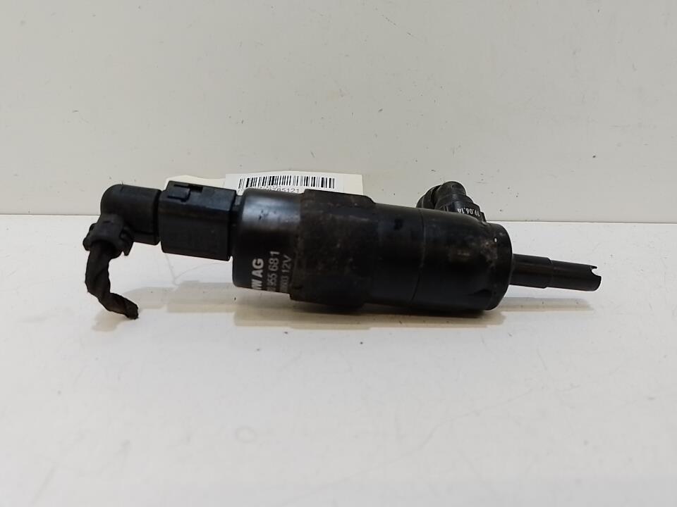 Pompe lave phares PORSCHE MACAN PHASE 1 Diesel - 1