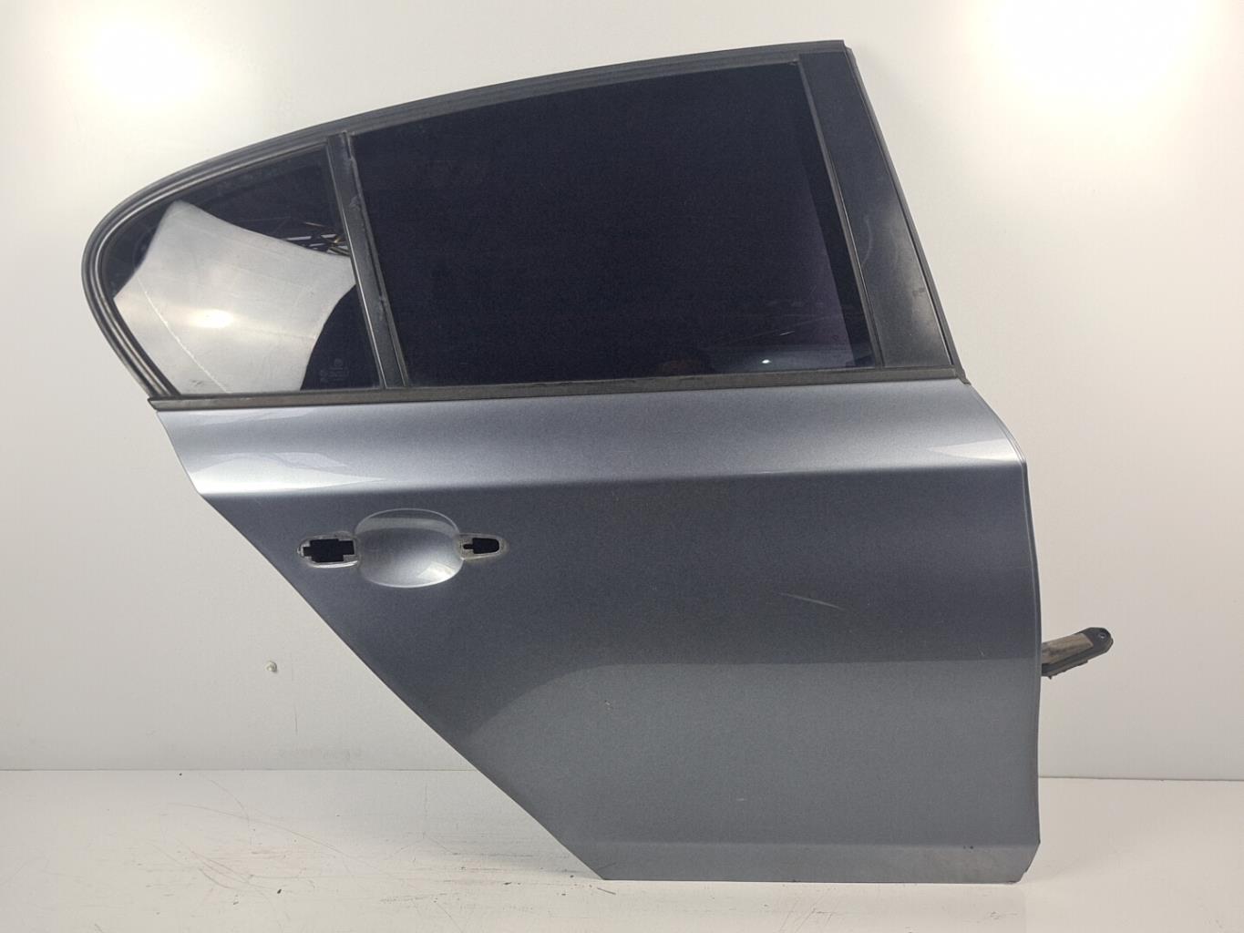 Porte arriere droit BMW SERIE 1 E87 PHASE 1 Diesel - 1