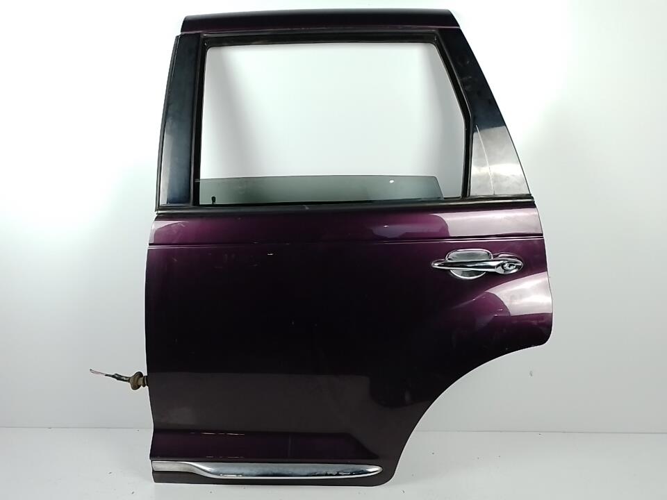 Porte arriere gauche CHRYSLER PT CRUISER PHASE 1 BREAK Diesel - 1