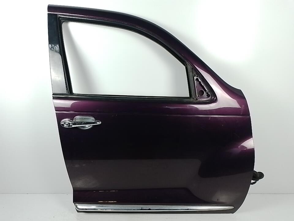 Porte avant droit CHRYSLER PT CRUISER PHASE 1 BREAK Diesel - 1
