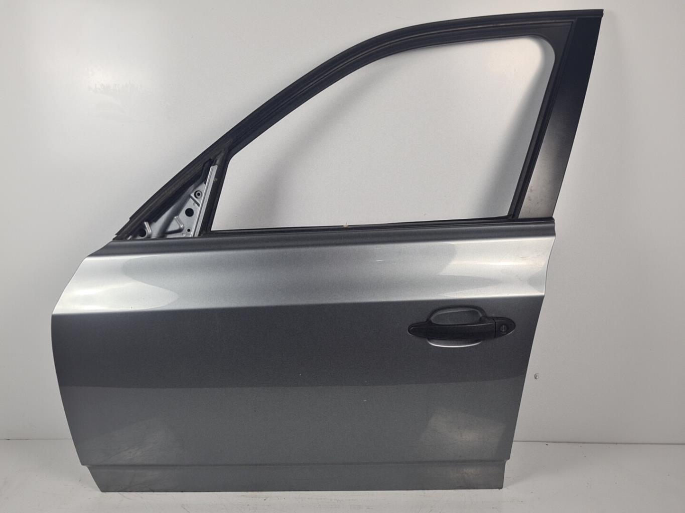 Porte avant gauche BMW X3 E83 PHASE 1 Diesel - 1