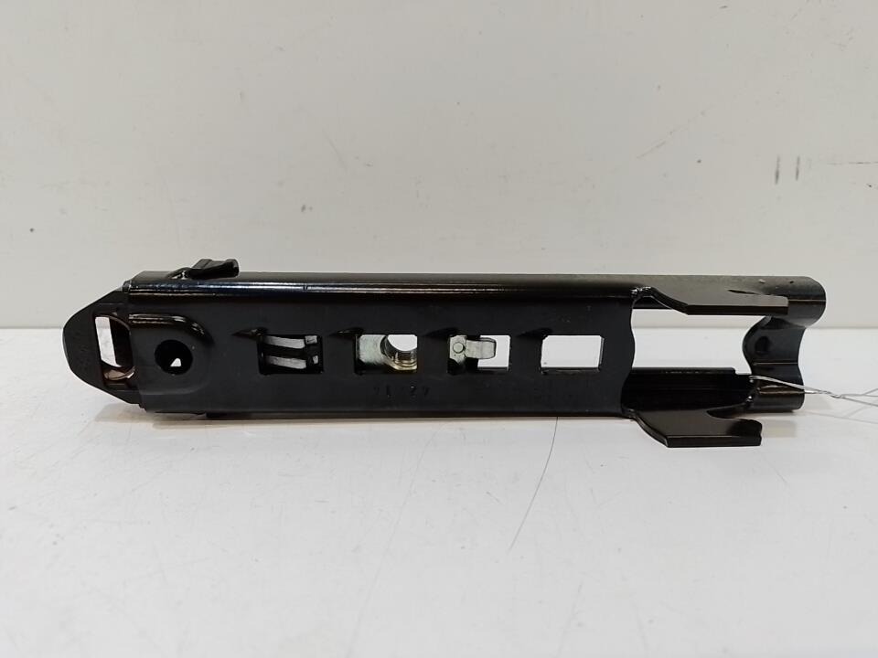 Reglage hauteur ceinture PORSCHE MACAN PHASE 1 Diesel - 1