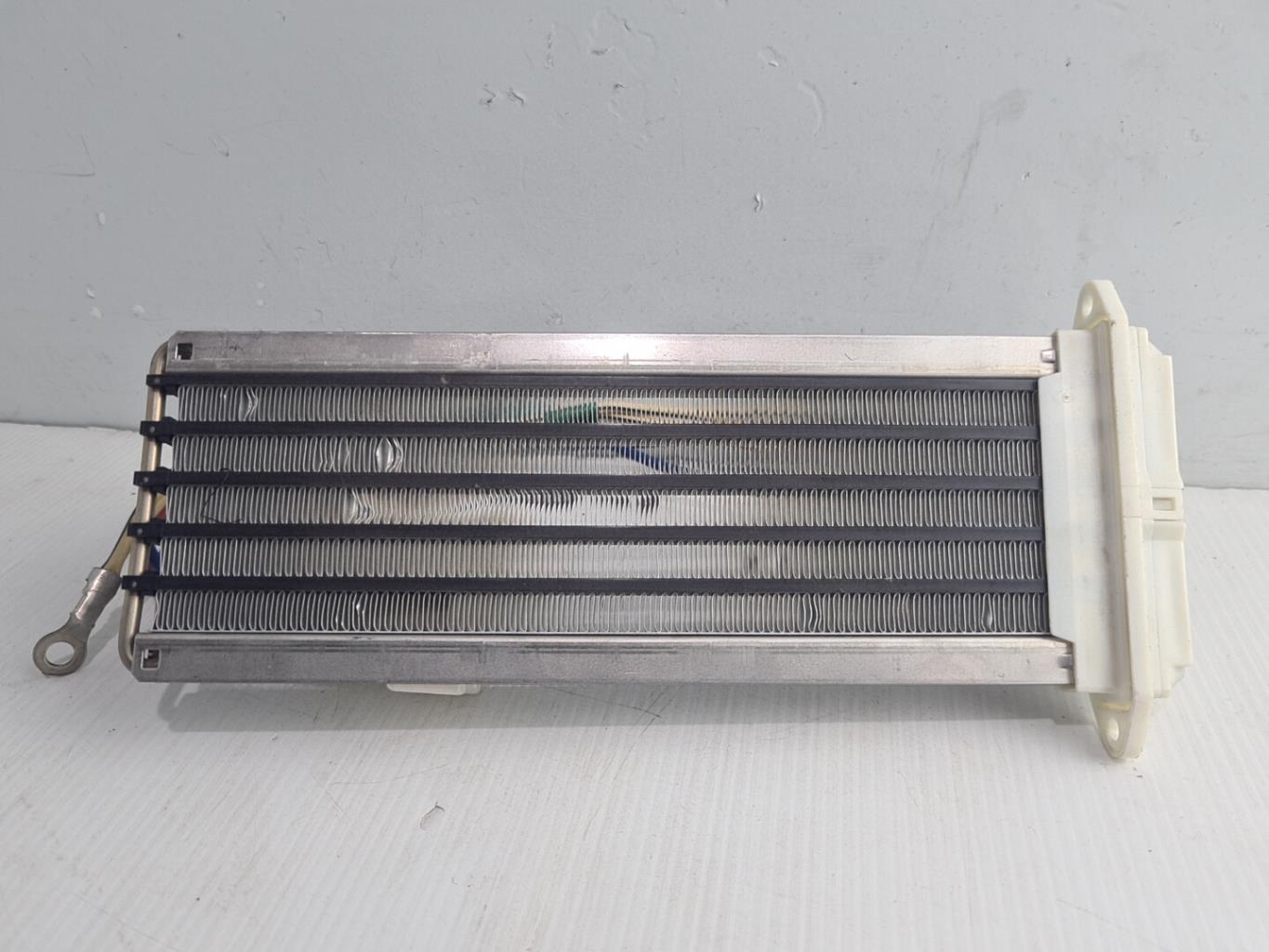 Resistance chauffage TOYOTA VERSO-S PHASE 1 Diesel - 1