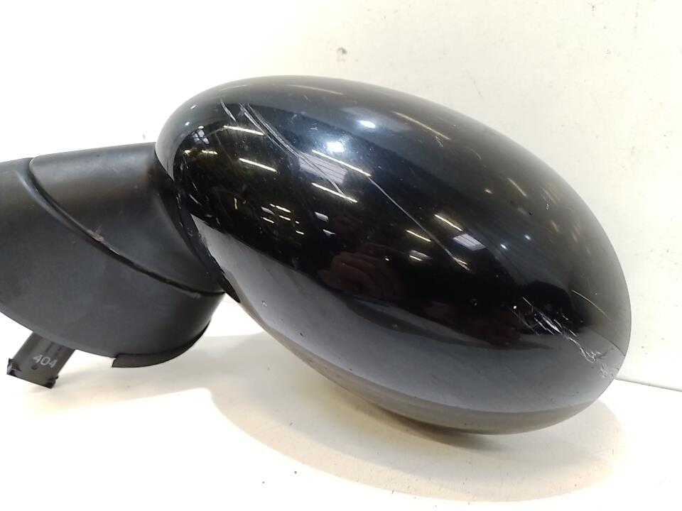 Retroviseur gauche MINI MINI 1 R50/R53 PHASE 1 Essence - 1