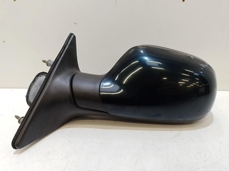 Retroviseur gauche RENAULT SAFRANE PHASE 2 Essence - 1