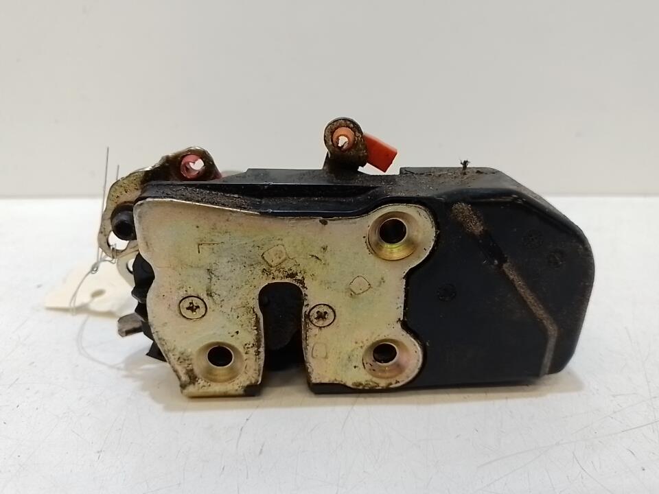 Serrure avant gauche CHRYSLER PT CRUISER PHASE 1 BREAK Diesel - 1