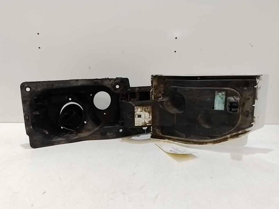 Trappe d'essence RENAULT TRAFIC 3 PHASE 2 Diesel - 1