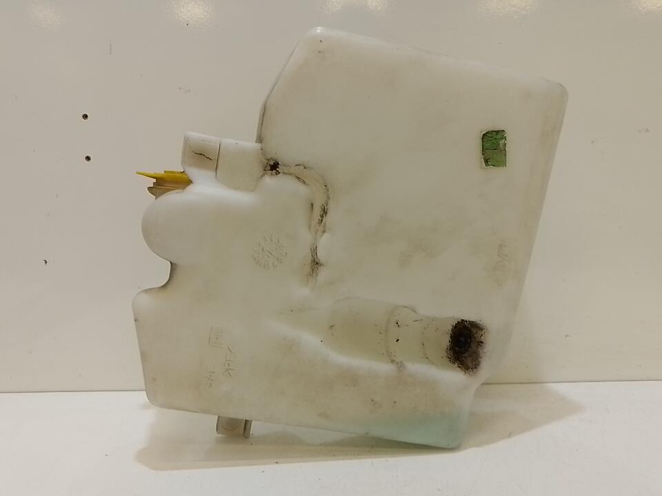 Vase de lave glace SUZUKI WAGON-R PHASE 2 Essence - 1